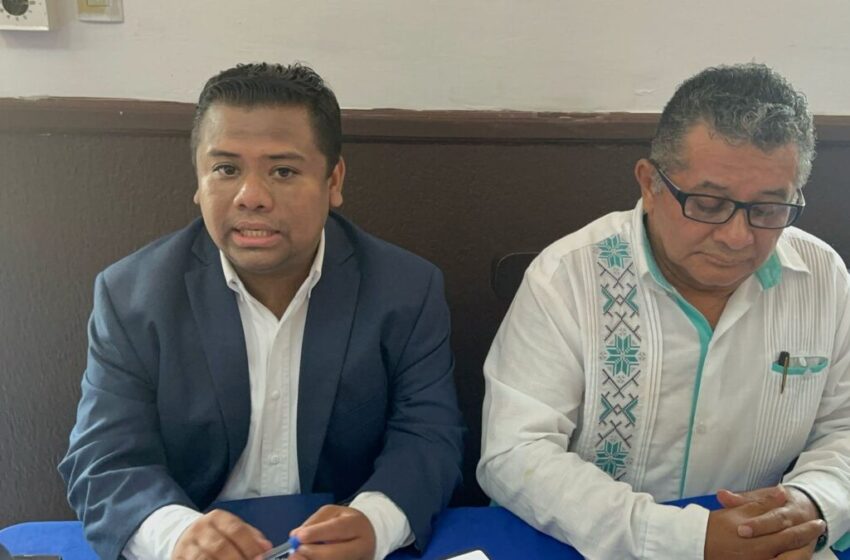  Señalan de actitud misándrica al Instituto Municipal de la Mujer de Coatza