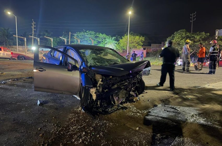  Por accidente provocados por ebrios, se aplicará alcoholimetro