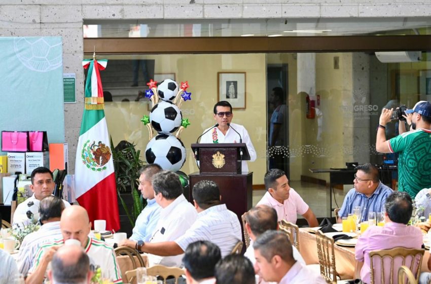  Ser padre, compromiso permanente, entrega, paciencia, valores y ejemplos: Esteban Bautista