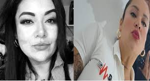  Familiares de detenidos por caso Roxana Guzmán defienden su inocencia