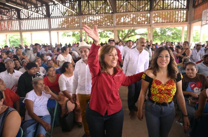  Constata Congreso entrega de apoyos a pescadores del sur de la entidad