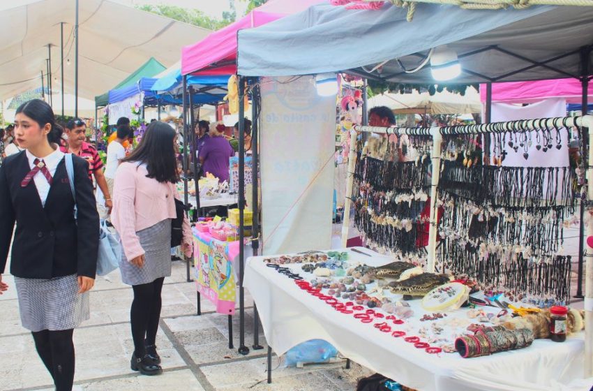  «Emprende Sin Límites» reúne a más de 200 emprendedores en su tercera edición