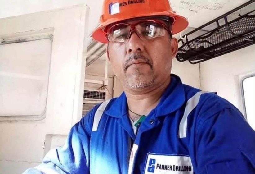  Muere trabajador tras explosión en planta de sal de Jáltipan; autoridades aún no precisan saldo de víctimas